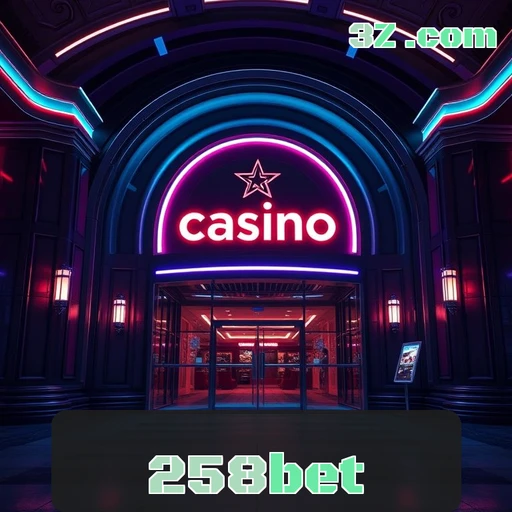 Promoções Imperdíveis da 258bet Que Você Não Pode Perder