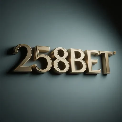 258bet logo